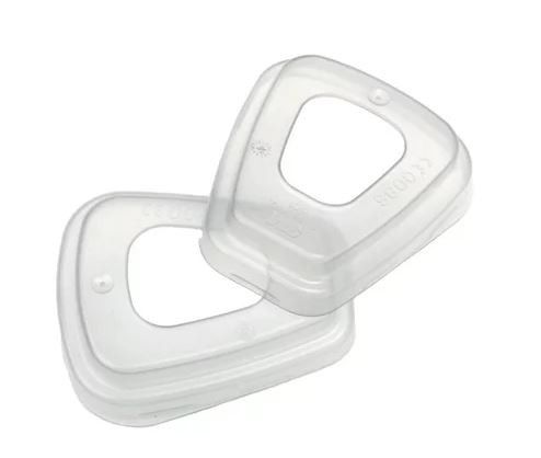 Retentor Para Filtro 5N11 3M