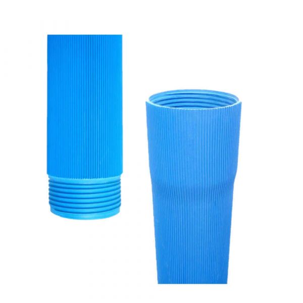 Revestimento Leve 100x2 Metros Emar