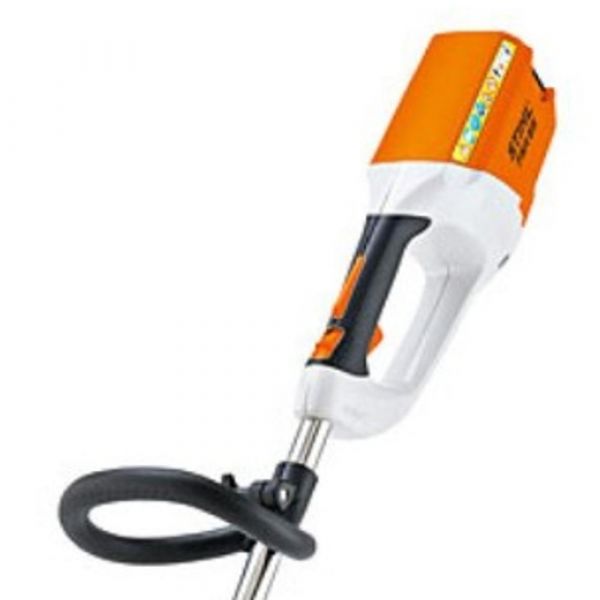 Roçadeira a Bateria FSA 65 48520115712 Stihl