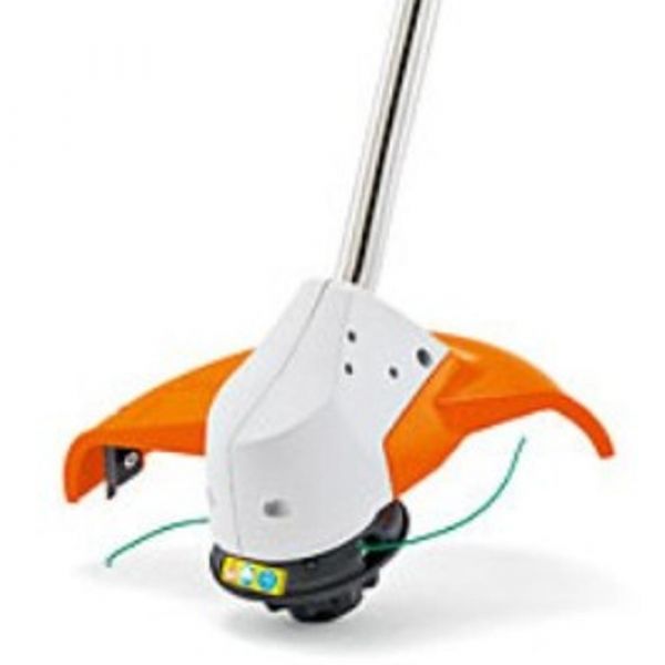 Roçadeira a Bateria FSA 65 48520115712 Stihl