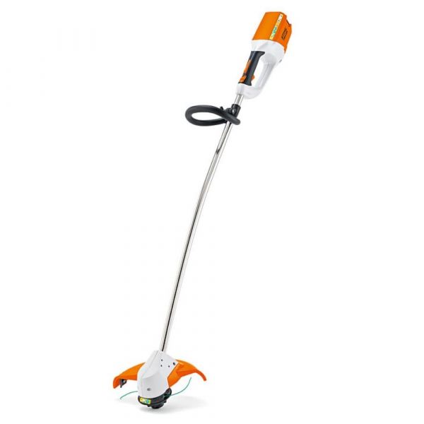 Roçadeira a Bateria FSA 65 48520115712 Stihl
