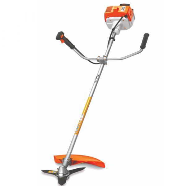 Roçadeira FS 160 STIHL