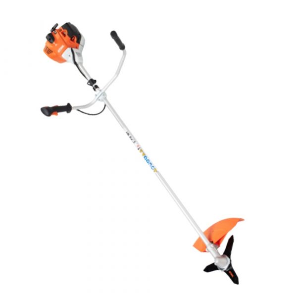 Roçadeira FS 161 STIHL 4147-200-0502