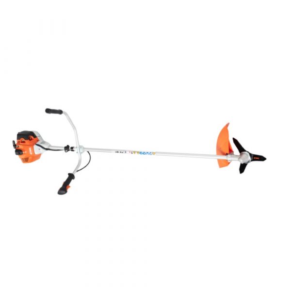 Roçadeira FS 161 STIHL 4147-200-0502