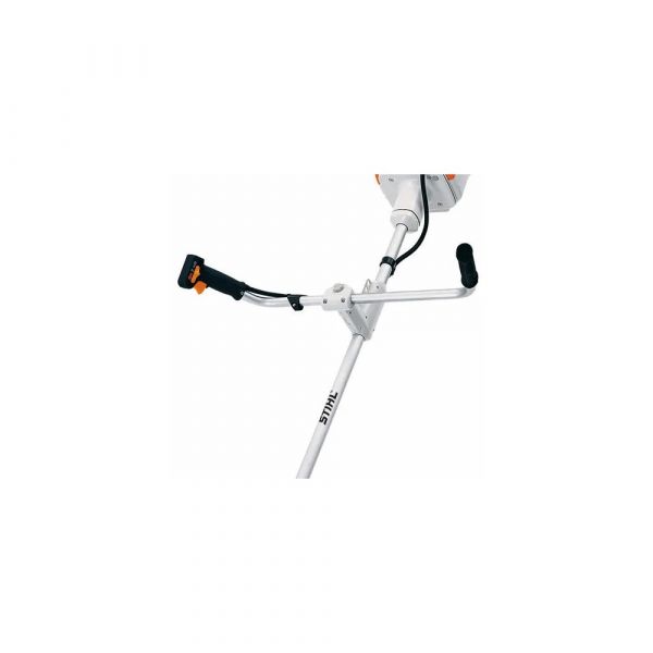 Roçadeira FS 290 DM 300-3 STIHL 41192000047