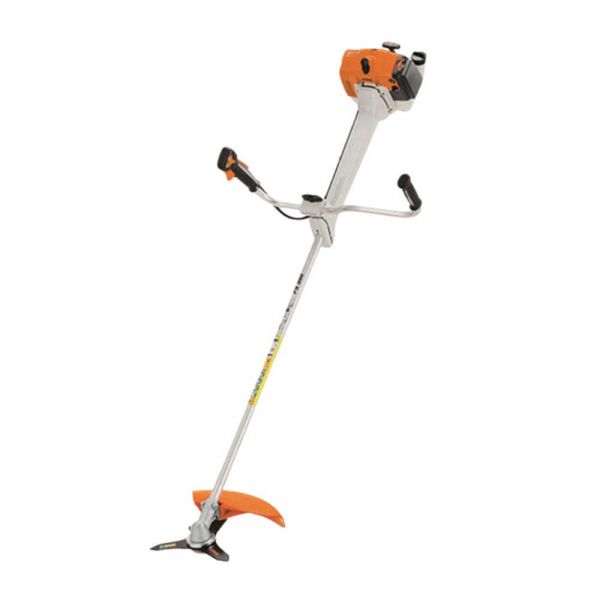 Roçadeira FS 380 STIHL
