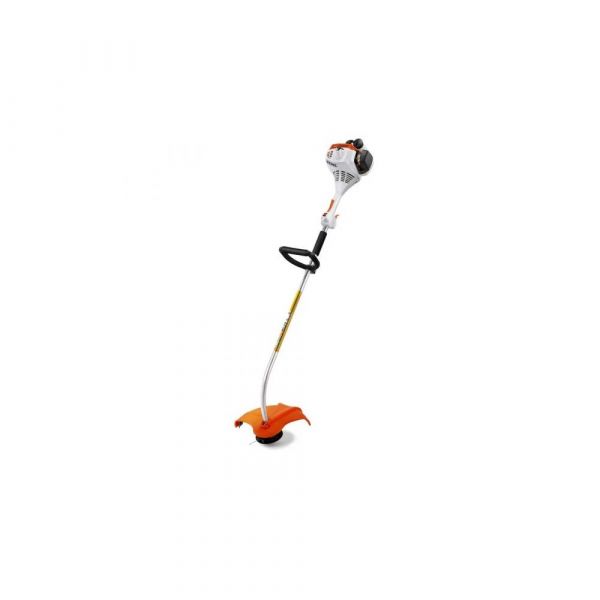 Roçadeira FS 38 STIHL 41402000357 