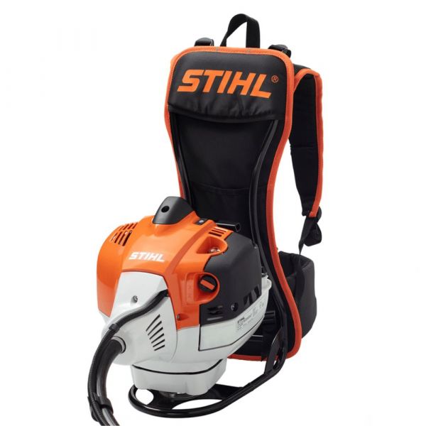 Roçadeira à Gasolina Costal FR 410 41472000523 Stihl
