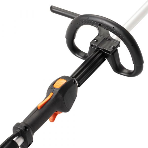 Roçadeira à Gasolina Costal FR 410 41472000523 Stihl