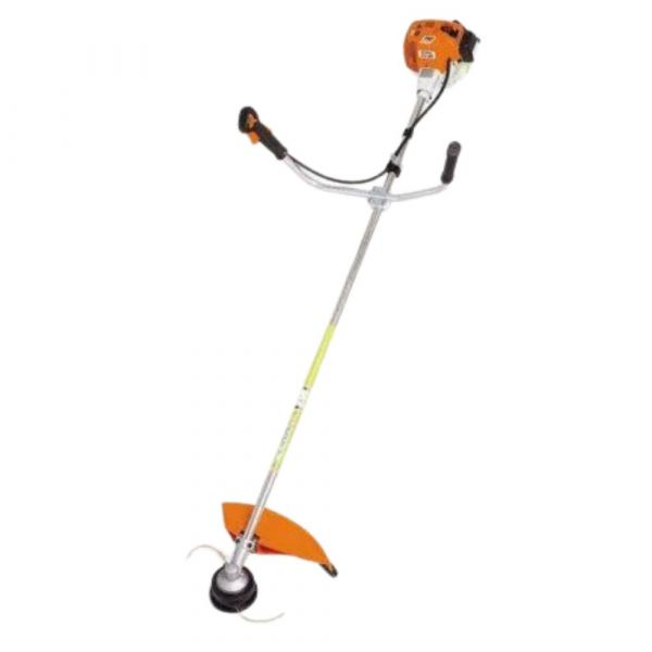 Roçadeira FS 80 Trimcut 32-2 Stihl