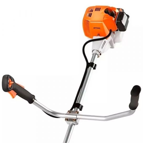 Roçadeira FS 80 Trimcut 32-2 Stihl