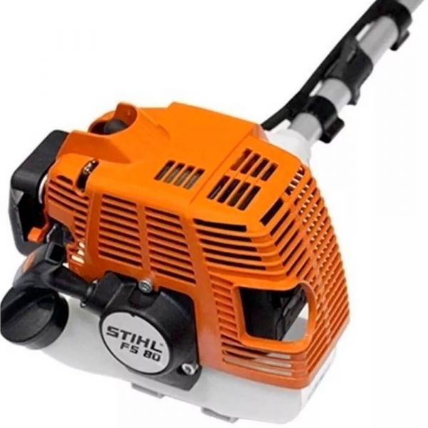Roçadeira FS 80 Trimcut 32-2 Stihl