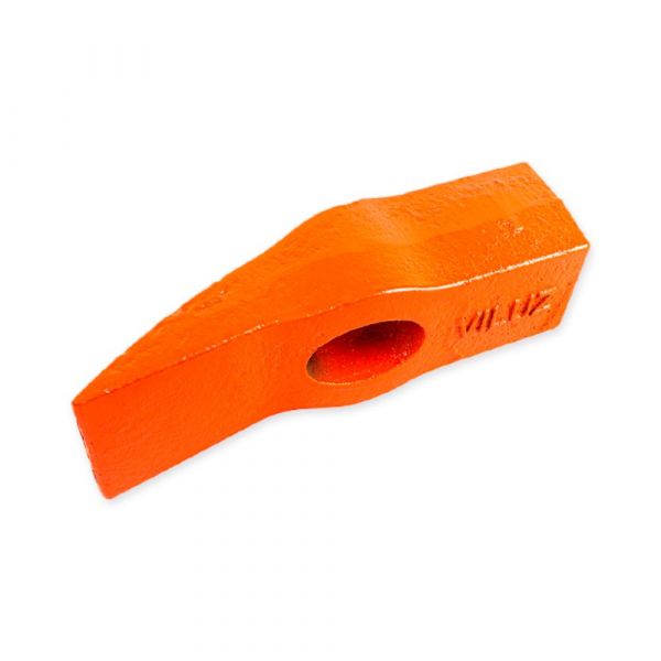 Marreta de Ferro Cunha 3,5kg Viluz 