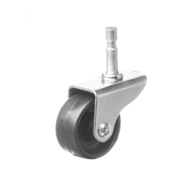 Rodízio SQ34 Pino HG Squadroni