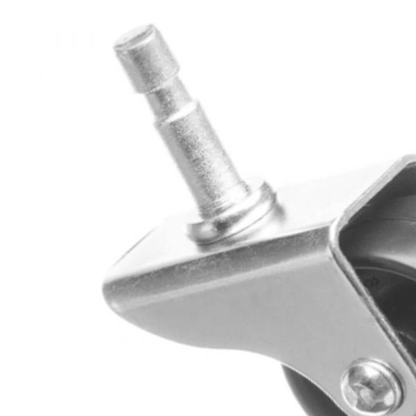 Rodízio SQ34 Pino HG Squadroni