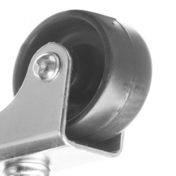 Rodízio SQ34 Pino HG Squadroni