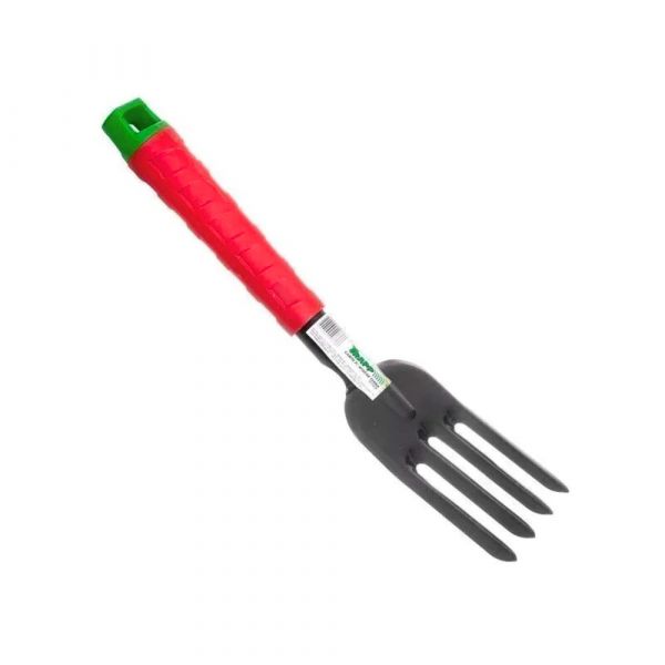 Garfo para Afofar Terra FJ-1019 Trapp