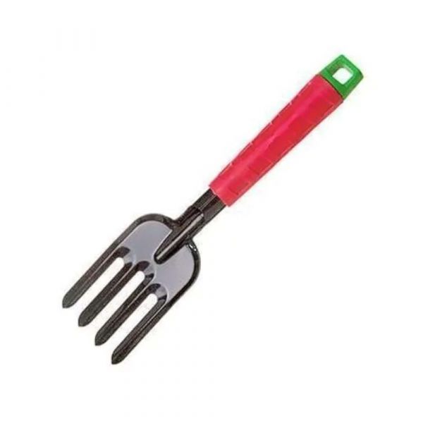 Garfo para Afofar Terra FJ-1019 Trapp