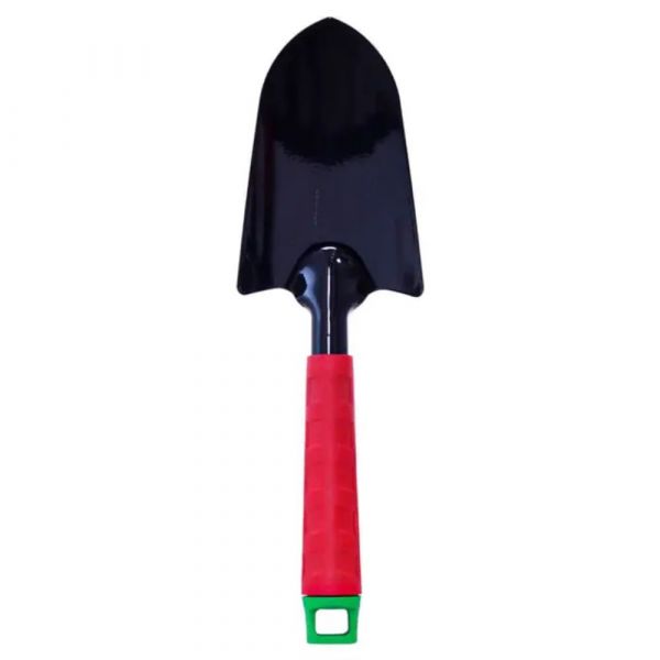 Kit de Jardinagem com 3 Peças FJ-1202 Trapp