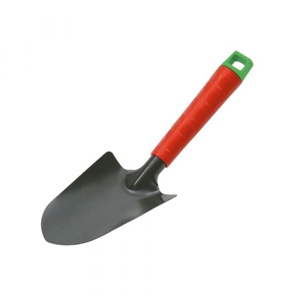 Pazinha Larga Manual FJ-1008 Trapp