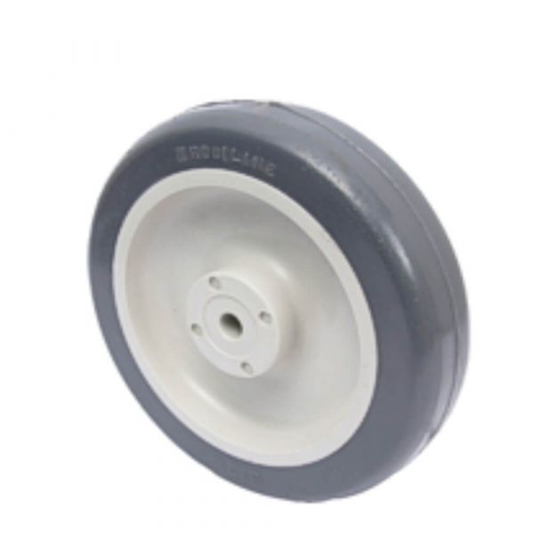 Roda R512 BP Cinza 75Kg Colson