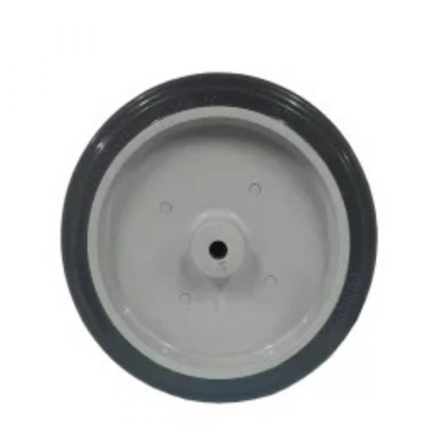 Roda R512 BP Cinza 75Kg Colson