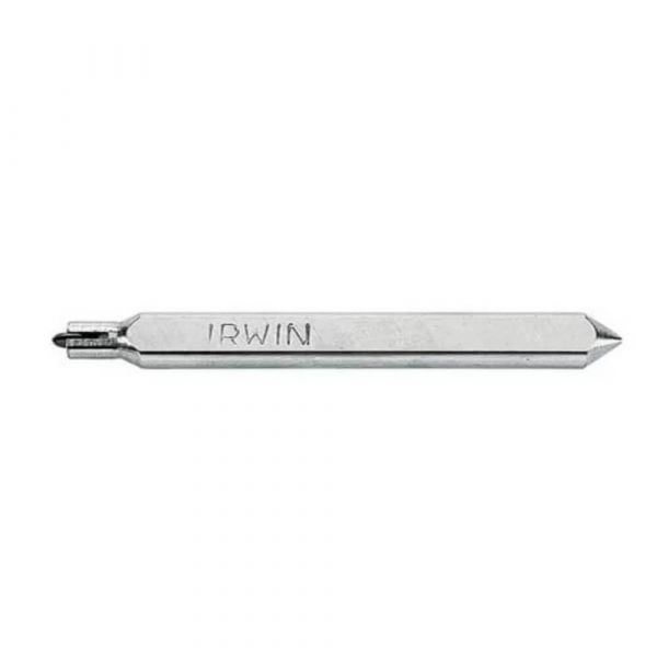Rodel Disco Corte 10mm Para Cortador De Piso Iw1682 Irwin
