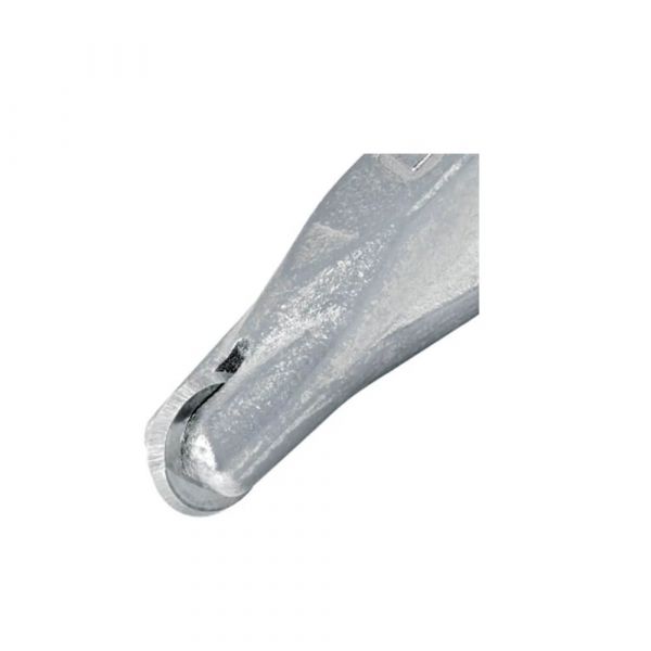 Rodel Universal 7mm Cortag