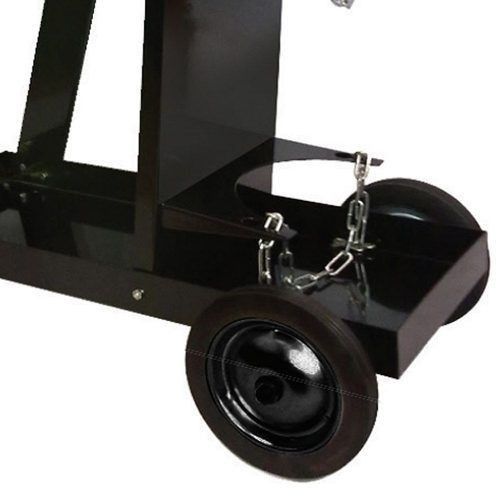 Carrinho Para Inversora De Solda TORK CAR-2000