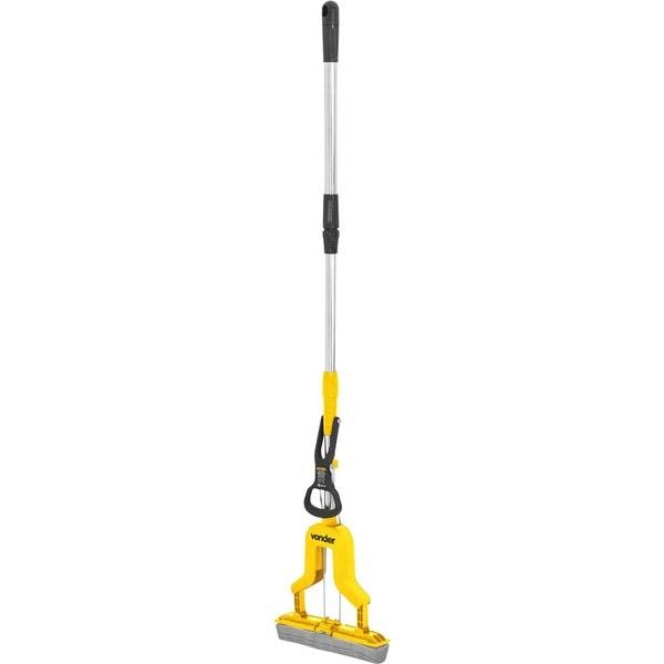 Rodo Absorvente com Cabo Rav 270 - Vonder 63.58.200.270