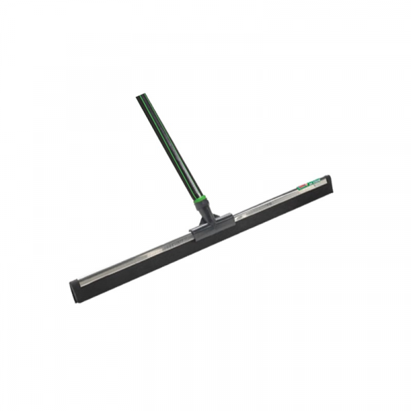 Rodo com Cabo 60cm Inox Odim