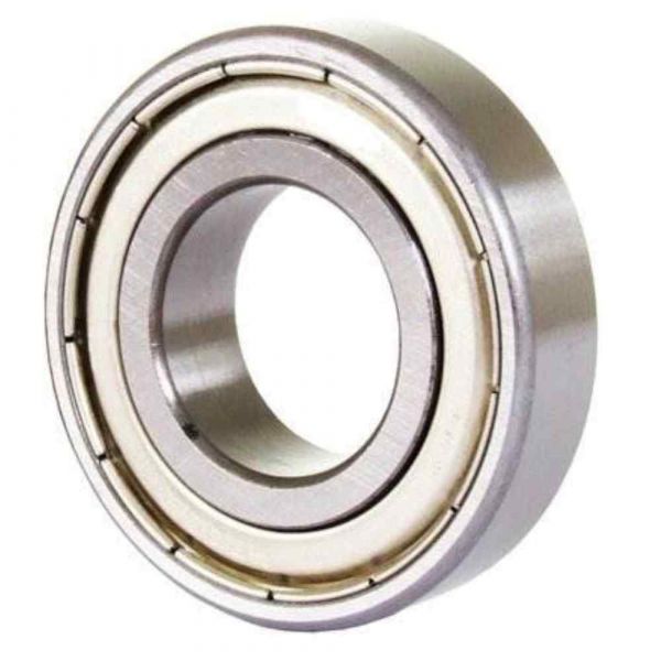 Rolamento 6208-ZZ B-MS Rochfer