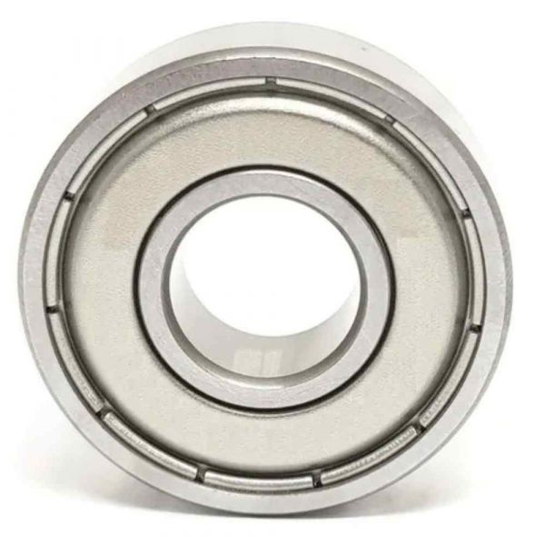 Rolamento 6208-ZZ B-MS Rochfer