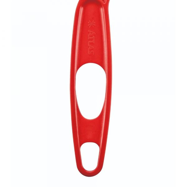 Rolo De Espuma 5 Cm Atlas