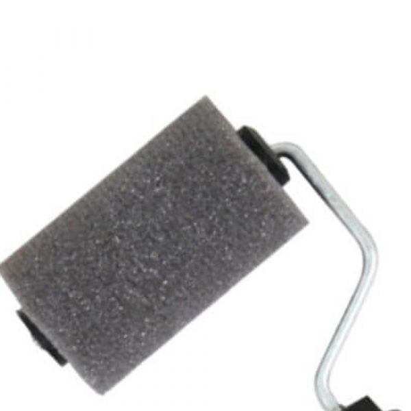 Rolo de Espuma 5cm Compel