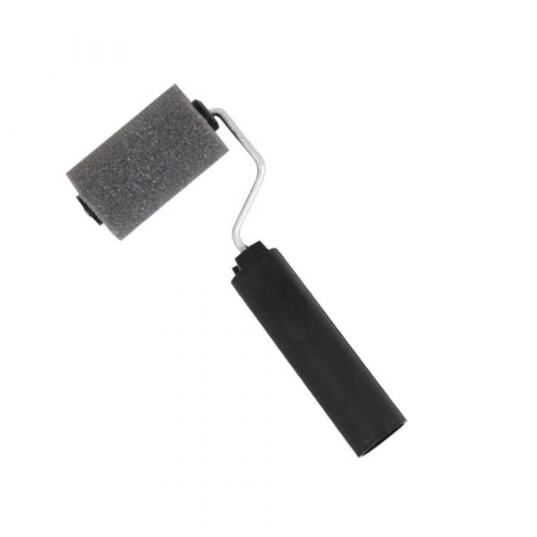 Rolo de Espuma 5cm Compel