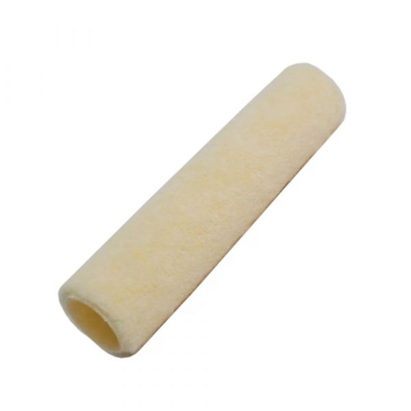 Rolo De Lã 23cm Master Poxi Sem Cabo Pinceis Compel