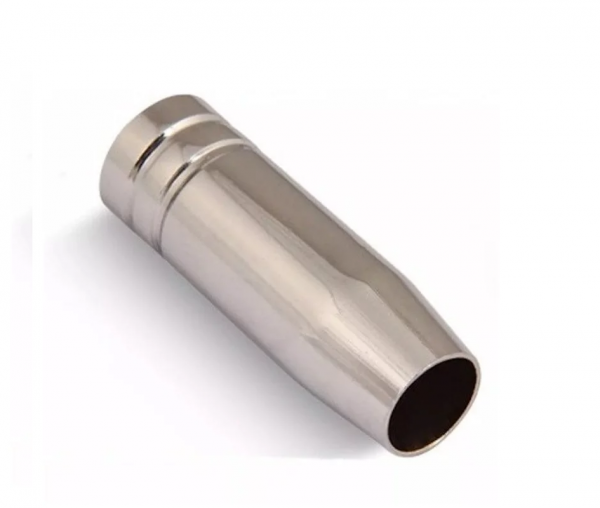 Bocal cônico 15.0mm TBi PRO 153/253 Para Tocha Esab 0914686