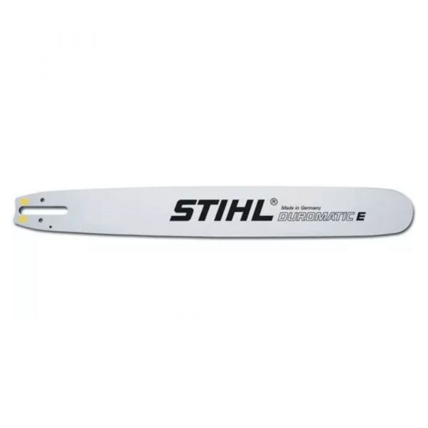 Sabre D 75cm/30 Pol. 1,6mm Stihl 