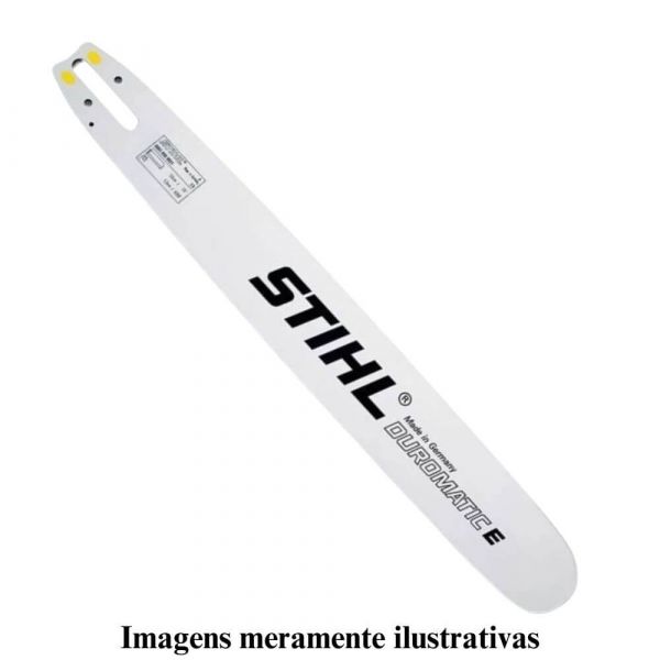 Sabre Duramatic  63cm 1.6mm 25 Pol. Stihl 