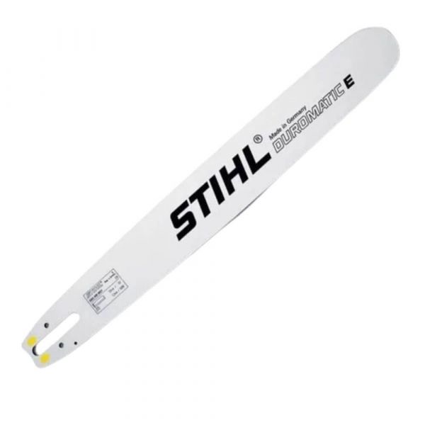 Sabre Duromatic 40cm 1.6mm 3/8 Pol. Stihl 