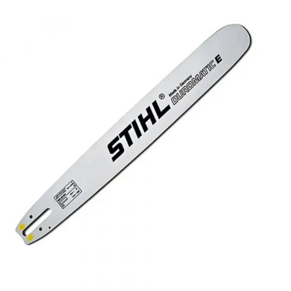 Sabre para Motoserra 50cm 1.6mm Stihl