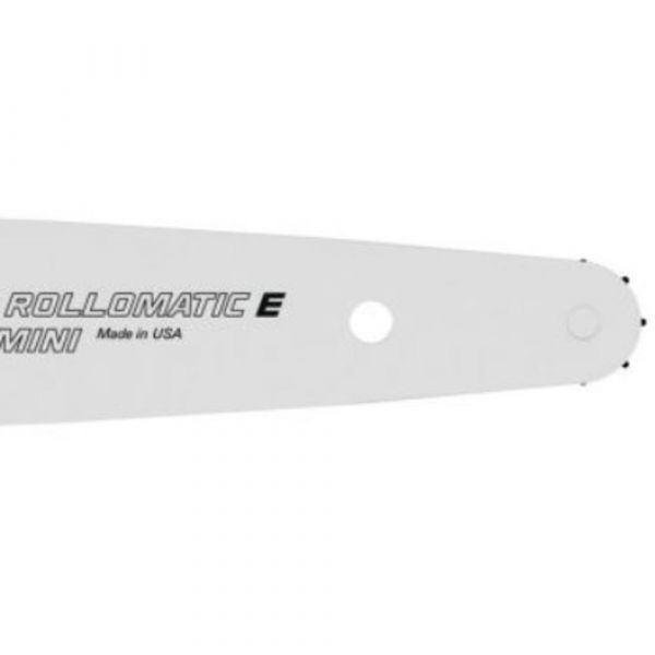 Sabre para Motosserra 35cm 1,1mm 30050033909 Stihl