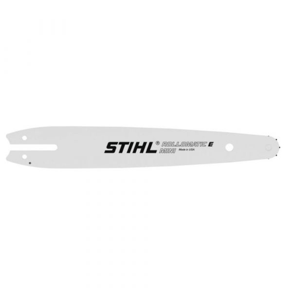 Sabre para Motosserra 35cm 1,1mm 30050033909 Stihl