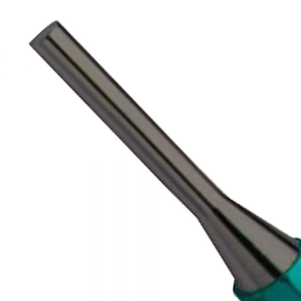 Saca Pino Paralelo 150 X 2,5mm Belzer