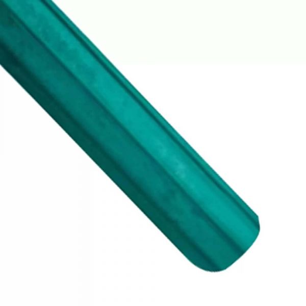 Saca Pino Paralelo 150 X 2,5mm Belzer