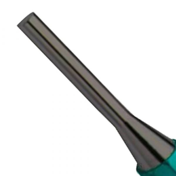 Saca Pino Paralelo 150 X 5mm Belzer