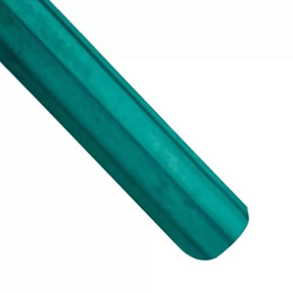 Saca Pino Paralelo 150 X 5mm Belzer