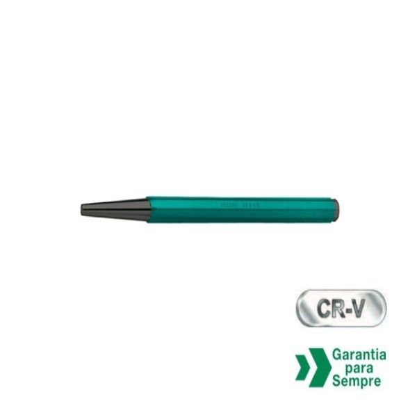 Saca Pino Cônico 140x4mm- Belzer