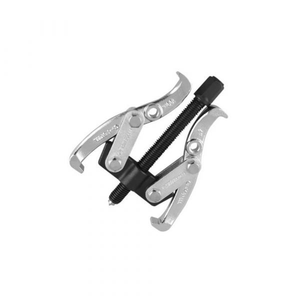 Saca Polia Com Duas Garras 4” Sata